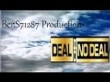 Deal Or No Deal BJ PC Game 6 Part 1