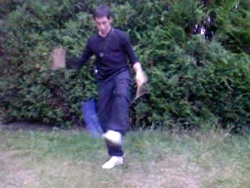 diabOlO