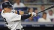 Young Yankees Carry Team Past Blue Jays