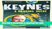 [Read PDF] Introducing Keynes: A Graphic Guide (Introducing...) Ebook Free