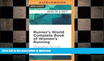Complete Book Of Running Pdf