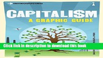 [Read PDF] Introducing Capitalism: A Graphic Guide (Introducing...) Download Free
