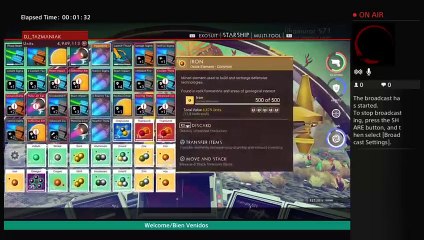 Sparkling Cholo Live Gaming