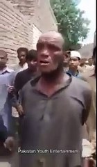 Watch Online Child kidnapper caught in Lahore