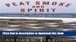 [Download] Peat Smoke and Spirit Paperback Free