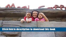 [Download] My Family Travel : Suan Phung-Ratchaburi: (Beautiful Photo Gallery)(Travel Guide