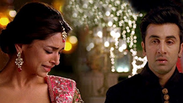 John Abraham v/s Ranveer Singh v/s Virat Kohli Workout Videos