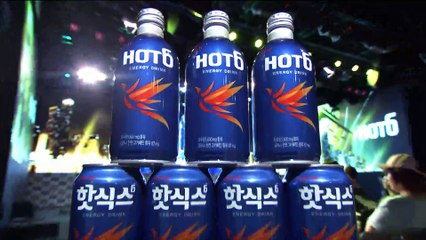 [GSL 2016 Season 2] Code S Ro.16 Group B in AfreecaTV #2/5