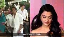 Shahrukh To ROMANCE Aishwarya Rai Bachchan In Ae Dil Hai Mushkil
