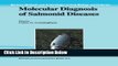 Ebook Molecular Diagnosis of Salmonid Diseases (Reviews: Methods and Technologies in Fish Biology