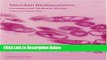 Books Microbial Biodegradation: Genomics and Molecular Biology Free Online