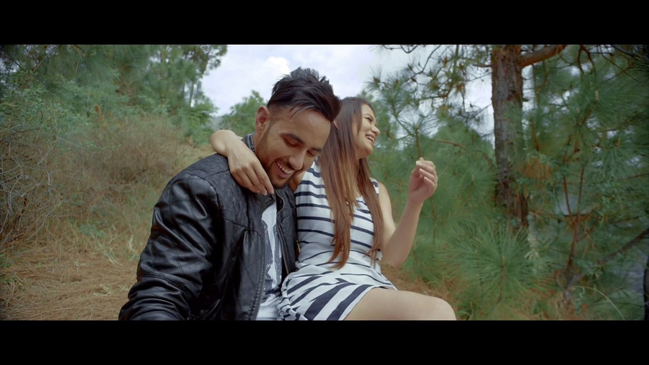 Teaser Hasda Hanju Gill Ranjodh Ft Pav Dharia Full Song Releasing 19th August