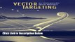 Books Vector Targeting for Therapeutic Gene Delivery Full Online