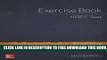 [Download] Common Core Achieve, HiSET Exercise Book Mathematics (BASICS   ACHIEVE) Hardcover