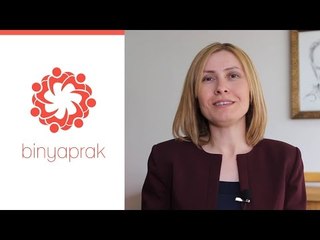 Selda Dural: Emek Vererek İstediğin Yere Gelebilirsin