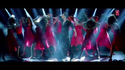 TU JUNOONIYAT (Climax) Full Video Song - Junooniyat - Pulkit Samrat, Yami Gautam