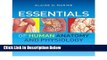 Ebook Human Anatomy and Physiology Laboratory Manual Full Online