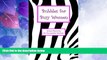 Must Have PDF  Bubbles for Busy Women: Visual Planning for Successful Women  Free Full Read Best