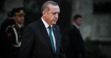 Darbe Gecesinde Erdoğan'ın 15 Dakika Mucizesi