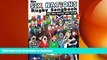 EBOOK ONLINE  The Six Nations Rugby Songbook: All the Words You Need... FULL ONLINE