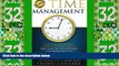 Must Have PDF  Time Management - Stress Management, Life Management: Ideas, Tools, Tips, Hints and