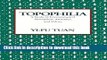 [Download] Topophilia: A Study of Environmental Perceptions, Attitudes, and Values Kindle Collection