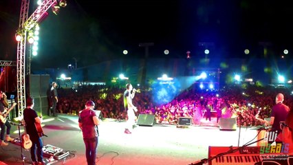 Entrevista - Israel Novaes - Villa Mix Private Ipatinga - 06 AGO 2016