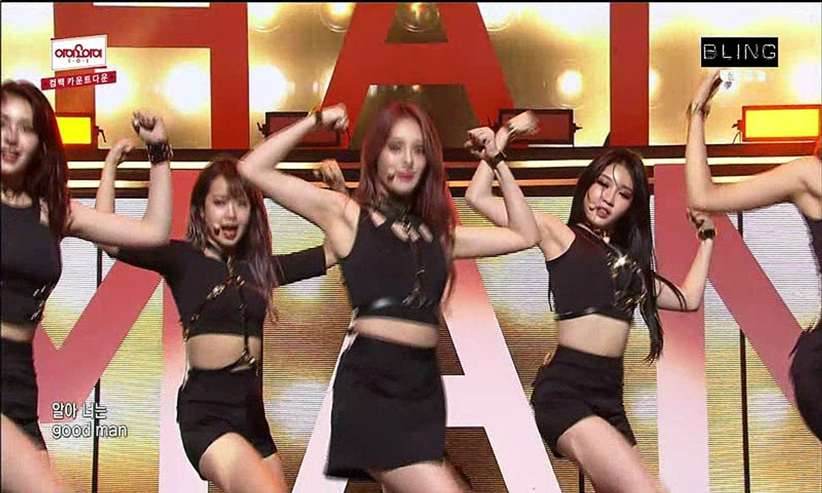 160808