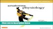 Books Anatomy   Physiology Laboratory Manual and E-Labs, 8e Free Online
