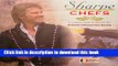 [Popular] Sharpe Chefs Paperback OnlineCollection