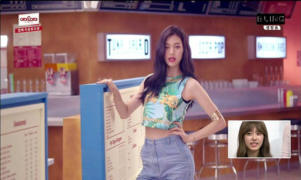 160808