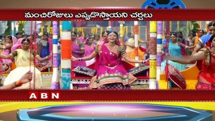 Mohenjo daro is a Huge loss for Pooja Hegde's Career