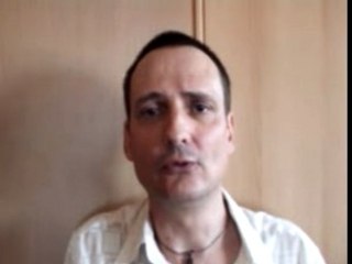 LE MAUVAIS SORT ; COMMENT EN ETRE DELIVRE