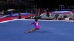 WORLD'S BEST Gymnast Simone Biles ¦ Olympics 2016! (MUST WATCH!)