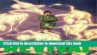 [Download] Revival Volume 7 Paperback Online