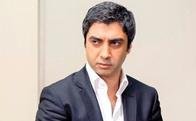 Kurtlar Vadisi 15 Temmuz'u Önceden Biliyor muydu