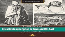 [Download] On Top of the World: Five Women Explorers in Tibet Hardcover Collection