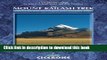 [Download] The Mount Kailash Trek: A trekker s and visitor s guide Kindle Collection
