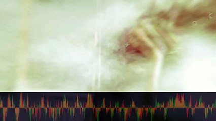 Ahmet Toprak Eğrikaya - Ölmem Aşktan (Official Video)