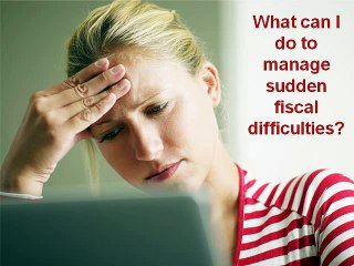 Quick Financial Support With Small Period Financial Advance