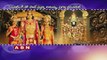 Nagarjuna new movie Om Namo Venkatesaya latest updates