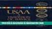 [Download] USAA: A Tradition of Service, 1922-1997 Hardcover Online