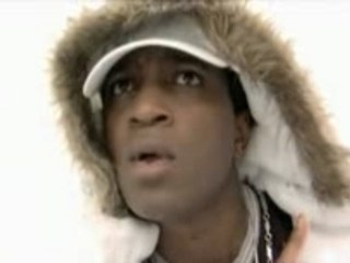 Kamini-Un P Tit Coup De Motherfuck  avi 45,0 МБ