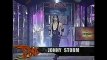 TNA Super X Cup Tournament (2003) - Super X Cup Quarter Final Match - Teddy Hart vs Jonny Storm