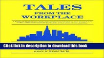 [Popular] Tales From the Workplace Hardcover OnlineCollection