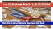 [Download] The Drawing Lesson: A Graphic Novel That Teaches You How to Draw Hardcover Online