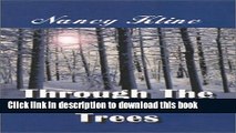 [Popular] Through the Barren Trees Hardcover OnlineCollection