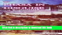 [Download] To Lhasa in Disguise: A Secret Expedition Through Mysterious Tibet Paperback Online