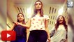 Neeti Mohan’s SEDUCTIVE ‘Beat Pe Booty' Dance | The Voice India Kids